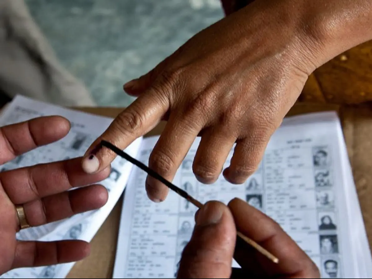 Rajasthan में दिसंबर में एक साथ हो सकते हैं पंचायत-निकाय चुनाव! है बस इस रिपोर्ट का इंतजार
