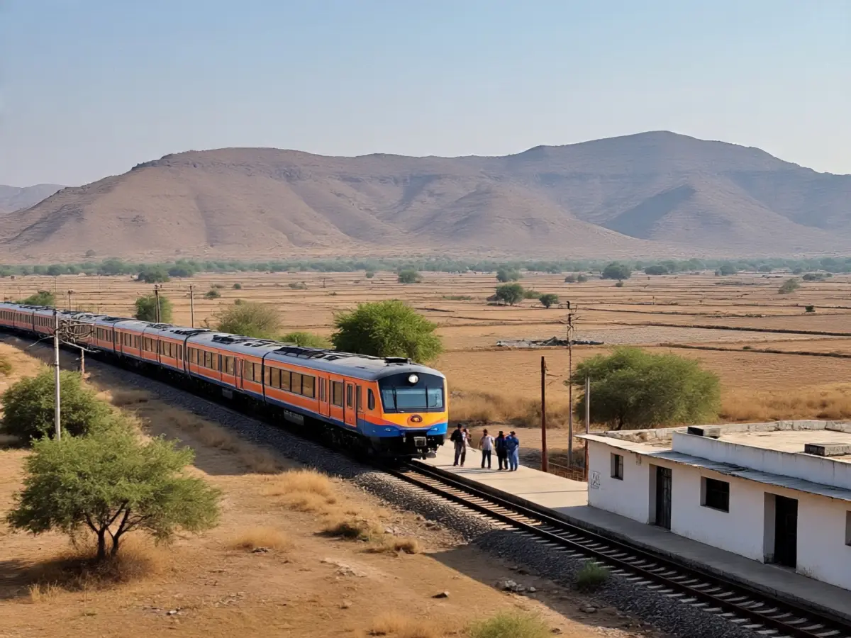 दोनों का महत्व