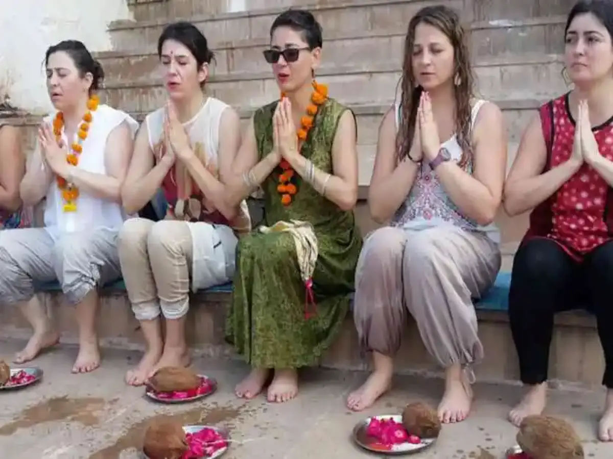 पुष्कर
