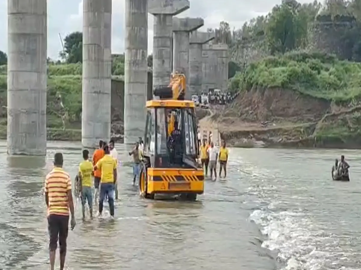 jhalawar kalisingh hadsa