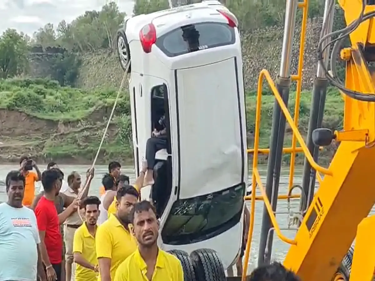 jhalawar kalisingh hadsa