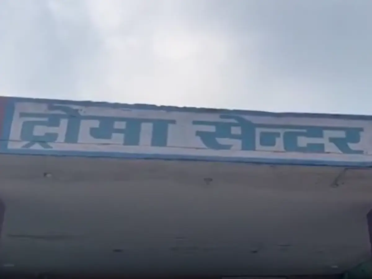 पांच दिन लगातार कोशिश के बाद डॉक्टरों ने मानी हार! सड़क हादसे में घायल टैक्स एडवोकेट की मौत