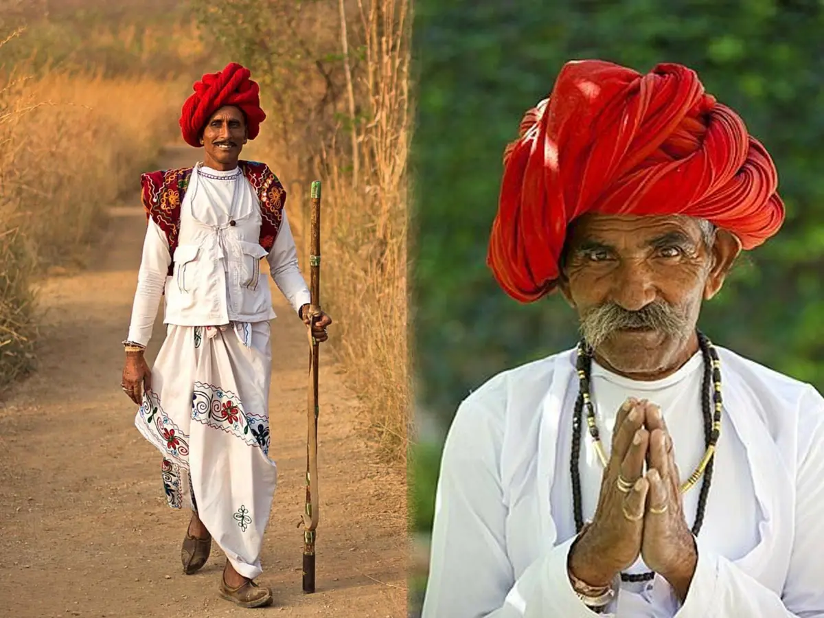 Video: आखिर क्यों राजस्थानी बोलते हैं 'खम्मा घणी', मतलब जानकर खुशी से झूम उठेगा दिल