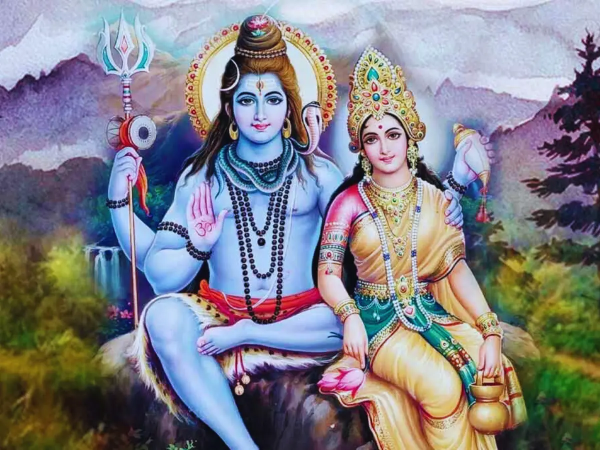 प्रेम, भक्ति