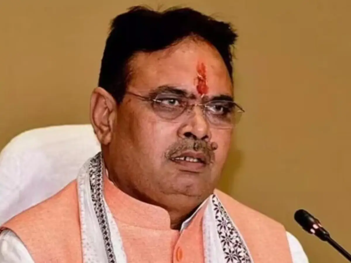 राजस्थान में 2 दिन की नॉनवेज बिक्री पर रोक, मुस्लिम समाज में नाराजगी