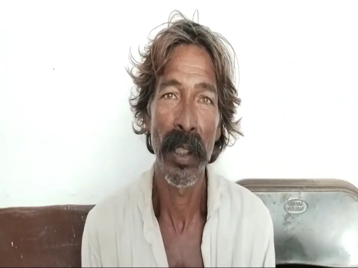 कैसे होगा भारत का विकास?