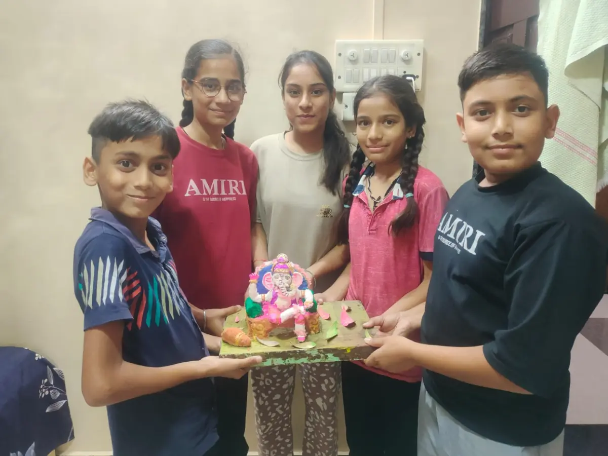 प्रतापगढ़