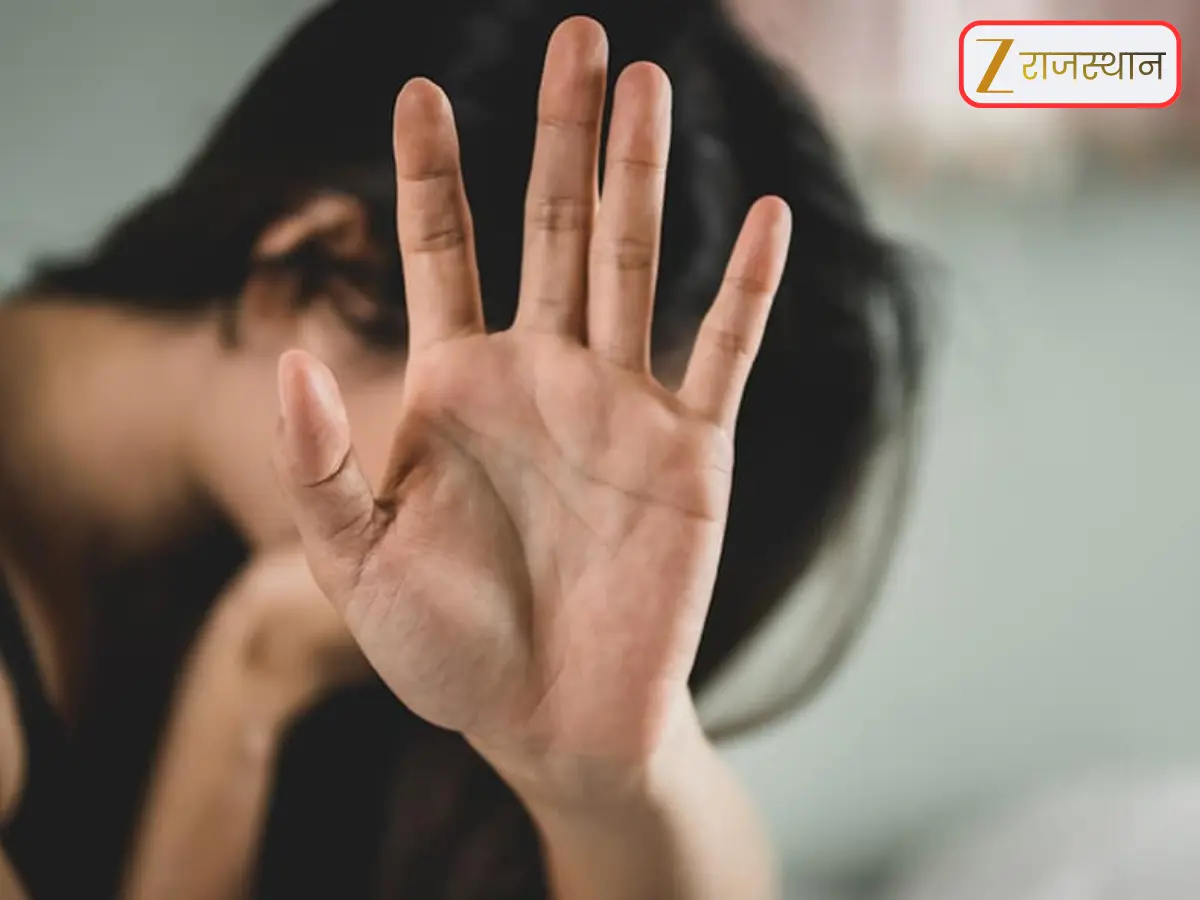 पहले किया बलात्कार फिर बनाया समझौते का दबाव, नहीं माने तो पीट-पीटकर चाचा को पहुंचाया अस्पताल