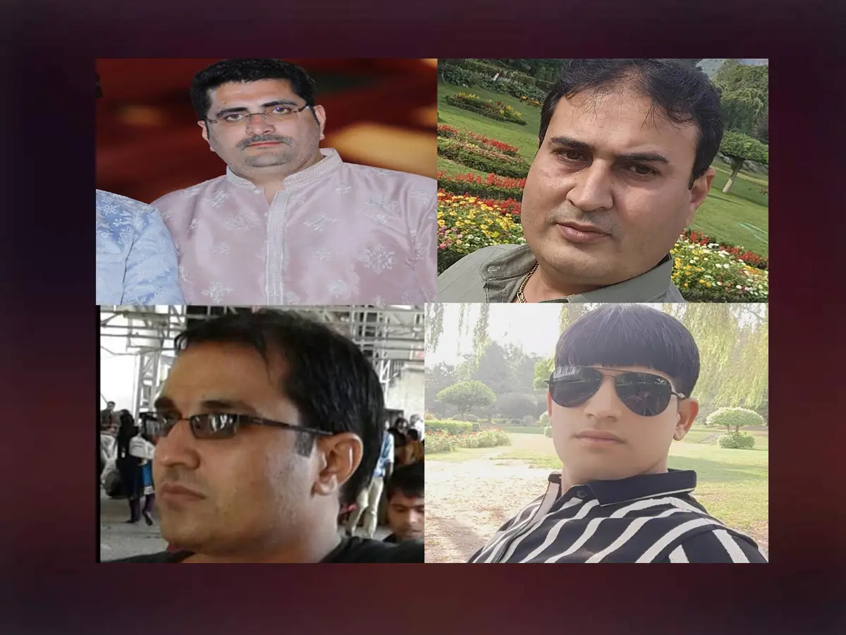 Rajasthan News Live: हाईकोर्ट द्वारा SI भर्ती परीक्षा रद्द करने पर बोले हनुमान बेनीवाल, कहा - सत्य और संघर्ष की हुई जीत