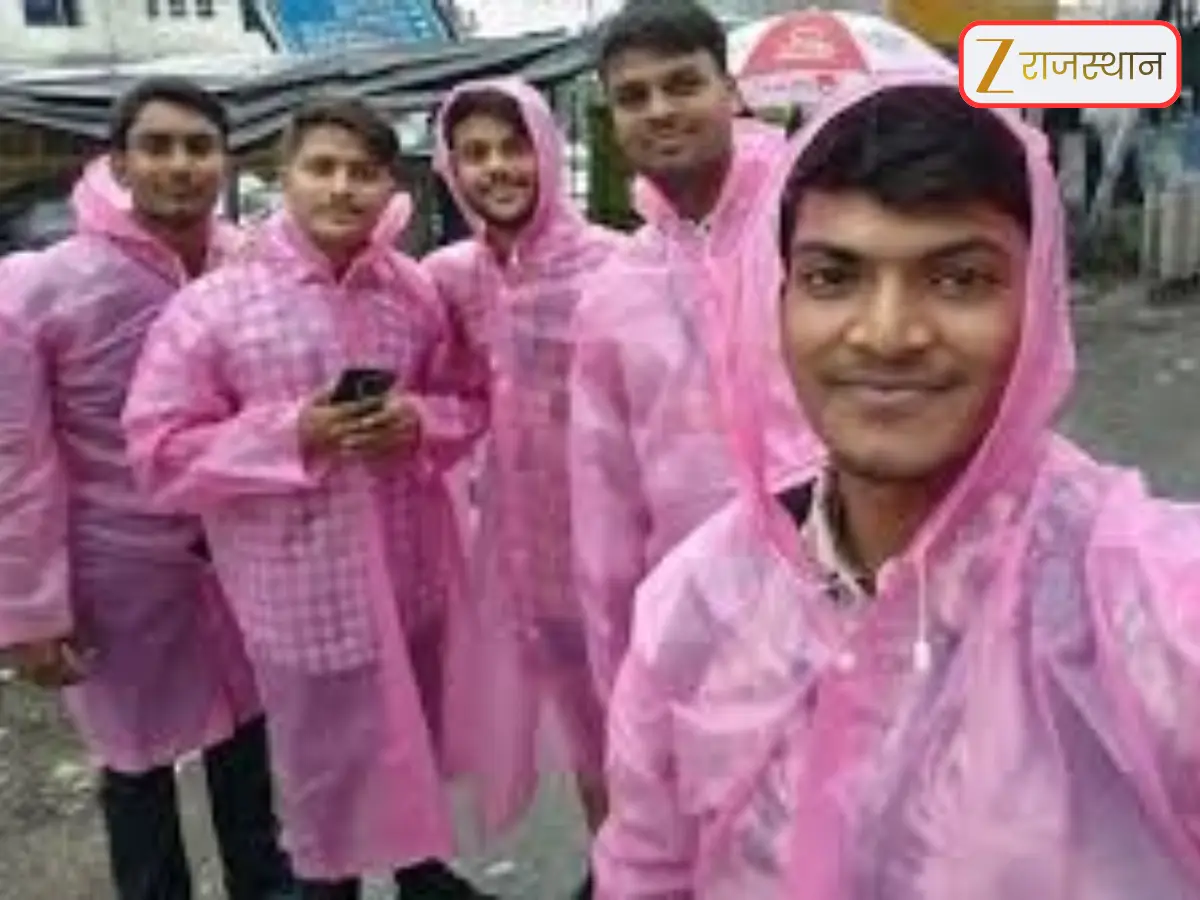 चुनौतीपूर्ण बना दिया बचाव कार्य