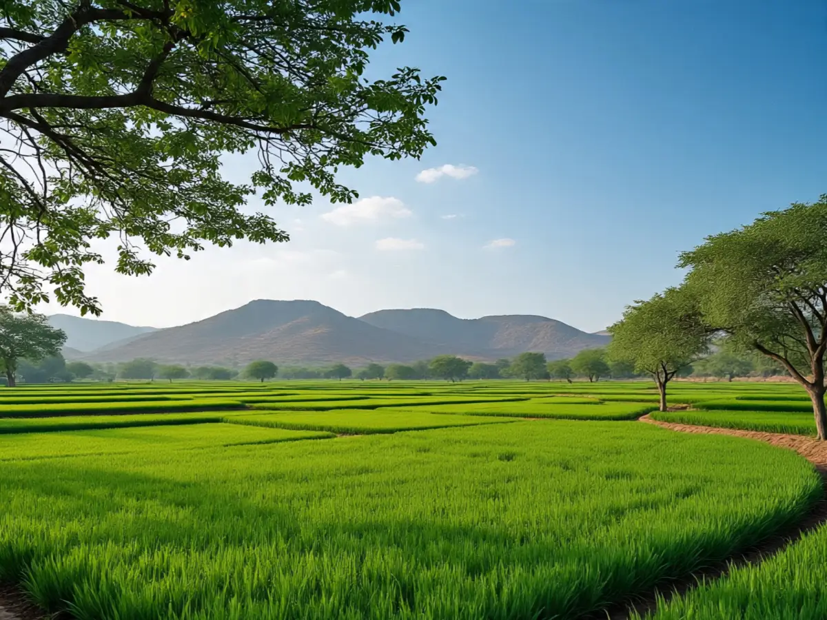 दूसरे स्थान पर