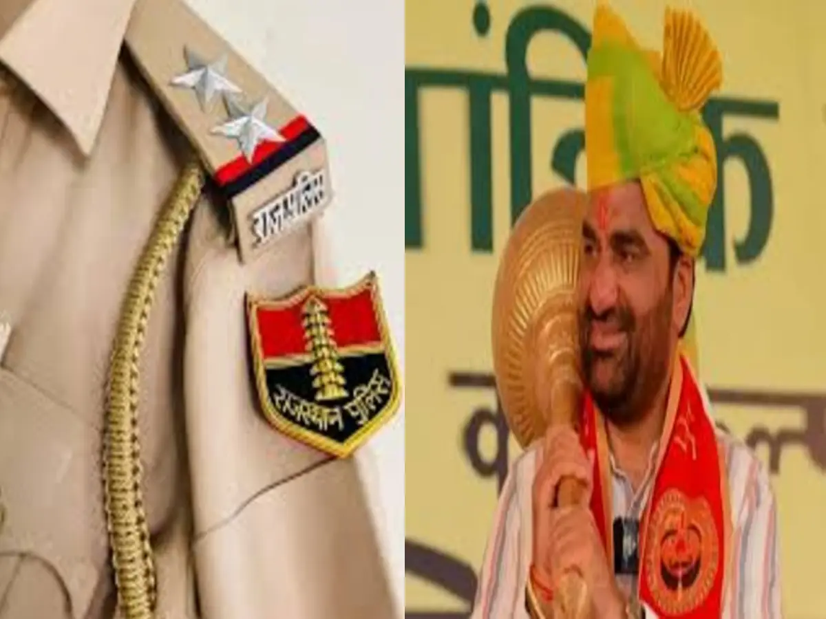 राजस्थान में कितने प्रतिशत युवा वोटर हैं?