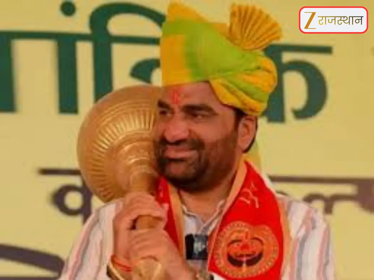 पहली बार वोटर