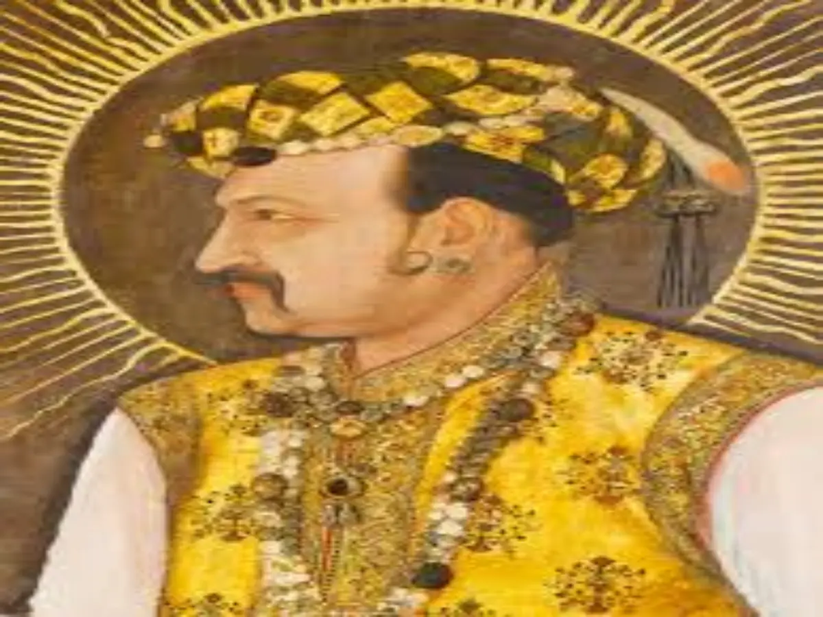 अपनी आत्मकथा में किया जिक्र