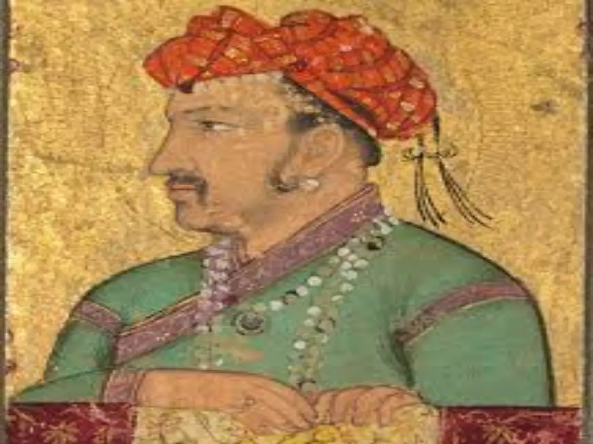 अफीम का नशा