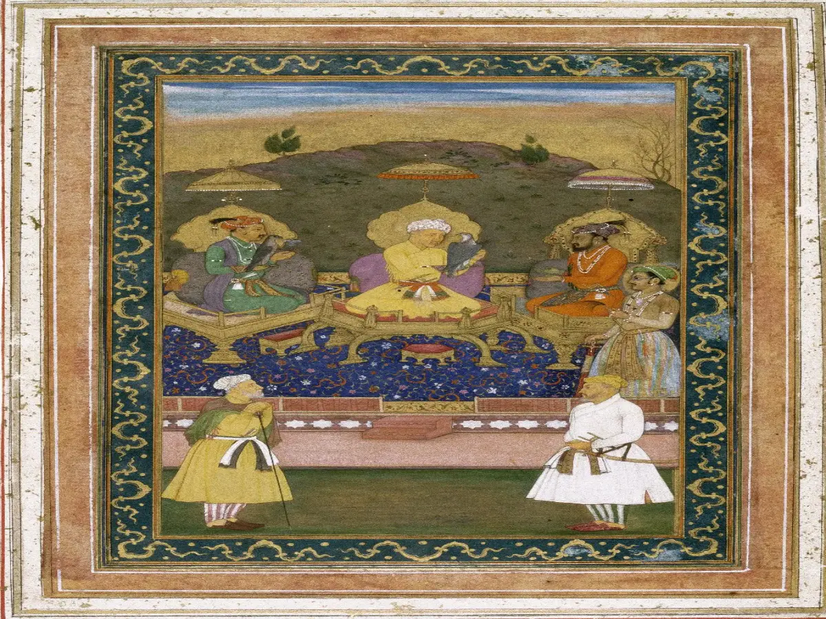 नशा ही बना उसकी मौत का कारण