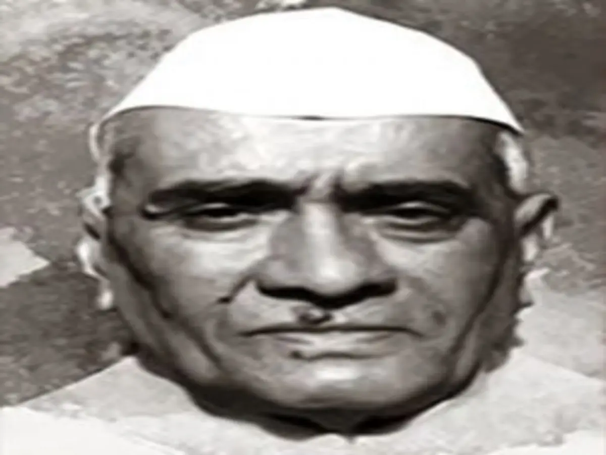 15 दिन के लिए बने सीएम