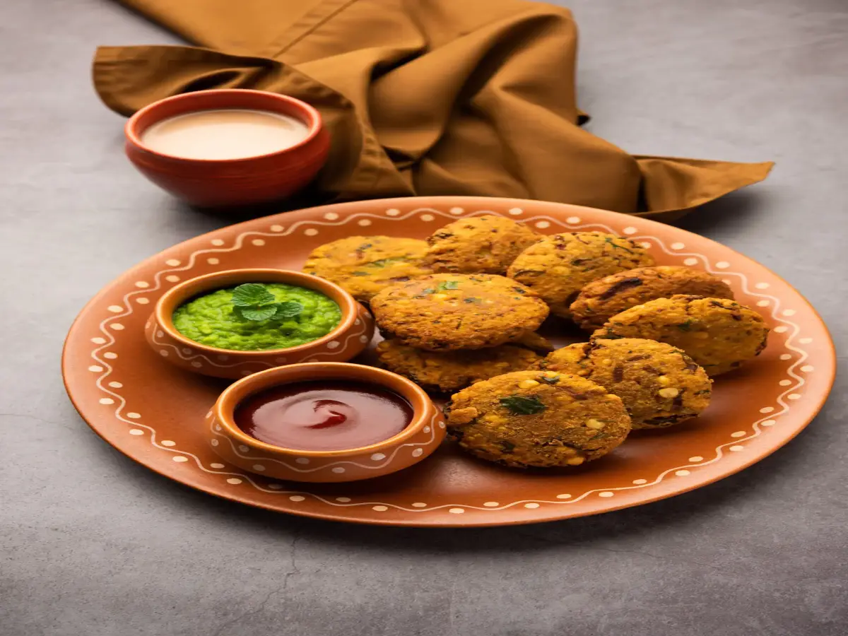 कलमी वड़ा