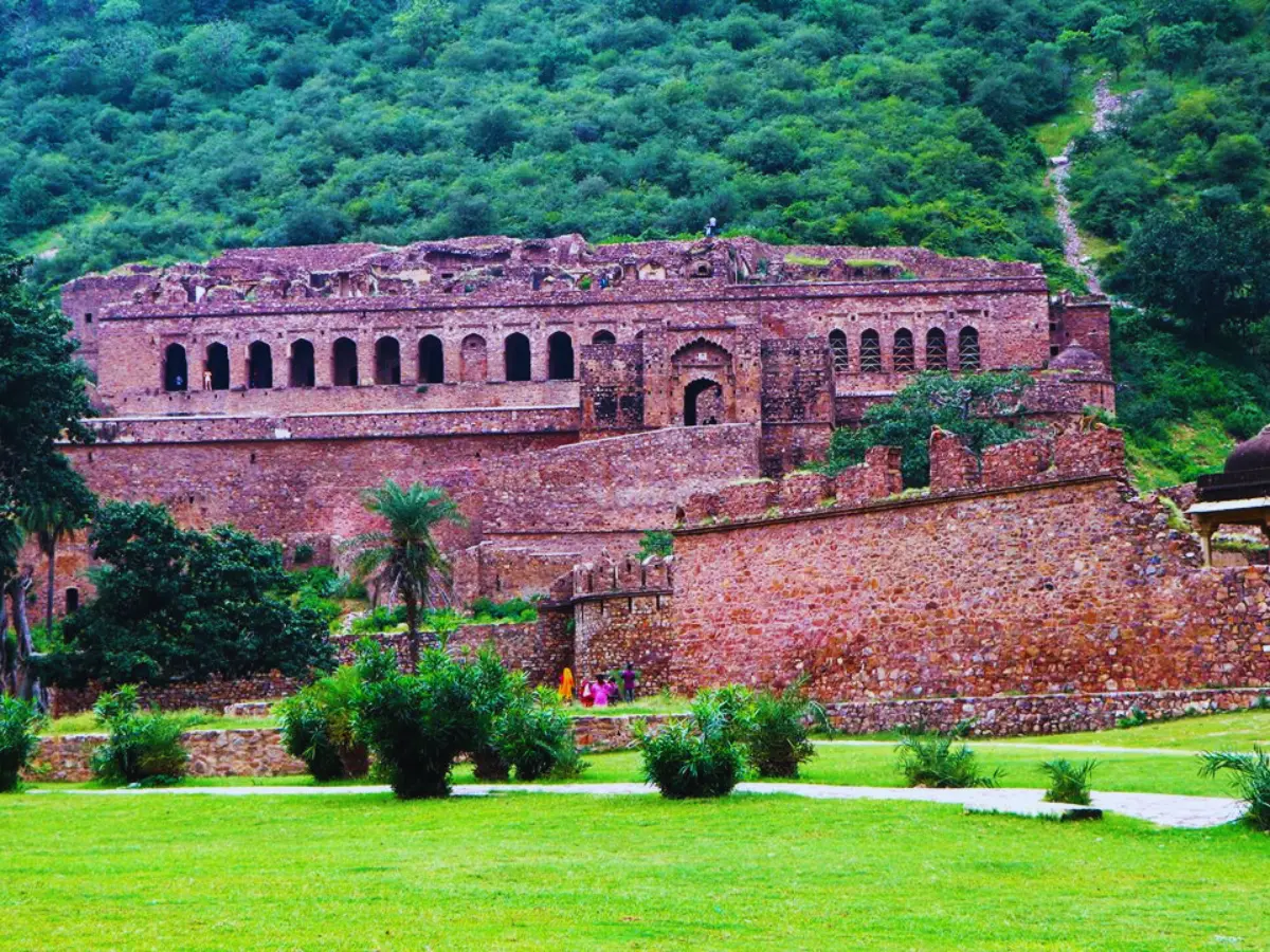 अलवर