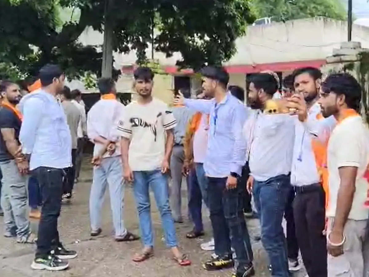 alwar pandupol temple case