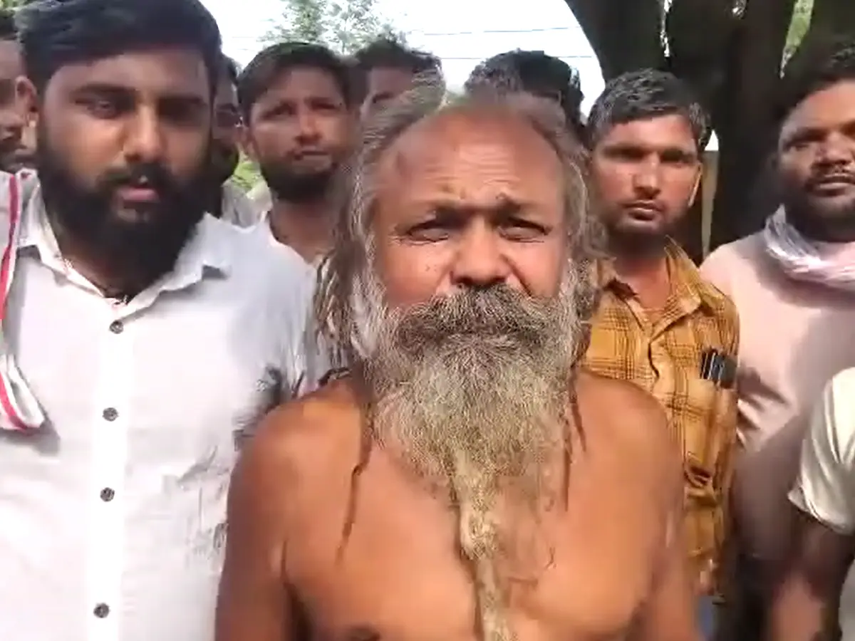 alwar pandupol temple case