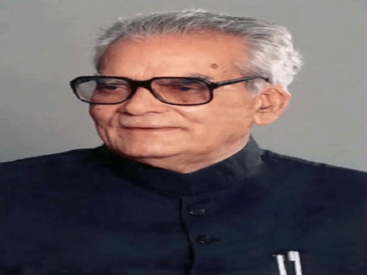 जननेता के रूप में उभरे
