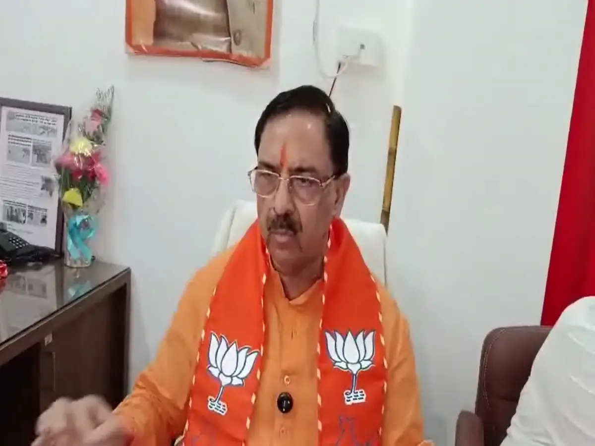 Alwar News: SI भर्ती घोटाला, RPSC करेगी नई घोषणा, क्या अब मिलेगी पारदर्शिता?