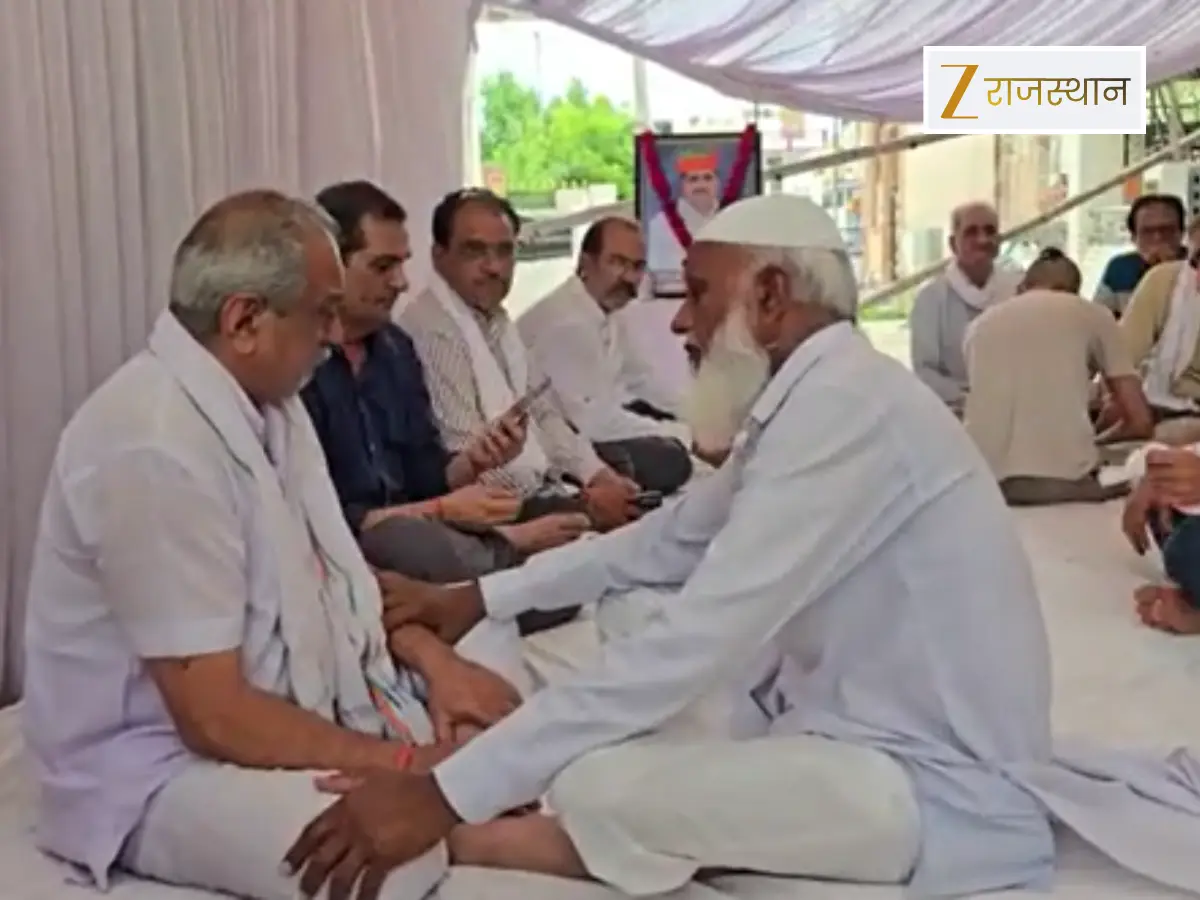 जम्मू भूस्खलन हादसे में संदीप सोनी की मौत: परिजनों ने स्थानीय प्रशासन पर लगाए लापरवाही के आरोप