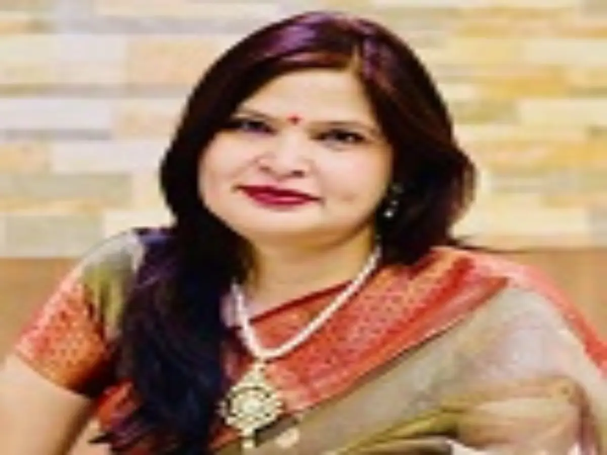 RPSC सदस्य मंजू शर्मा ने दिया इस्तीफा, हाईकोर्ट की टिप्पणी के बाद उठाया कदम
