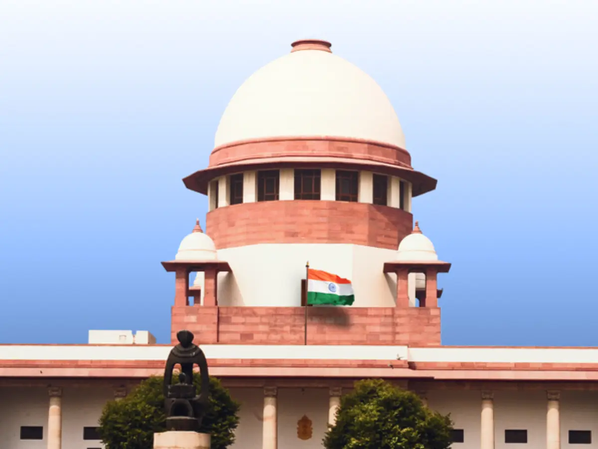कन्हैया लाल मर्डर केस-आरोपी जावेद की जमानत SC ने बरकरार रखी, कहा-बाकी आरोपी इस आधार पर राहत के हकदार नहीं