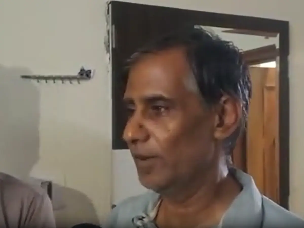 भीलवाड़ा में दुकान से घर लौट रहे व्यापारी पर हमला, 14 लाख रुपए लूटकर भागे बदमाश