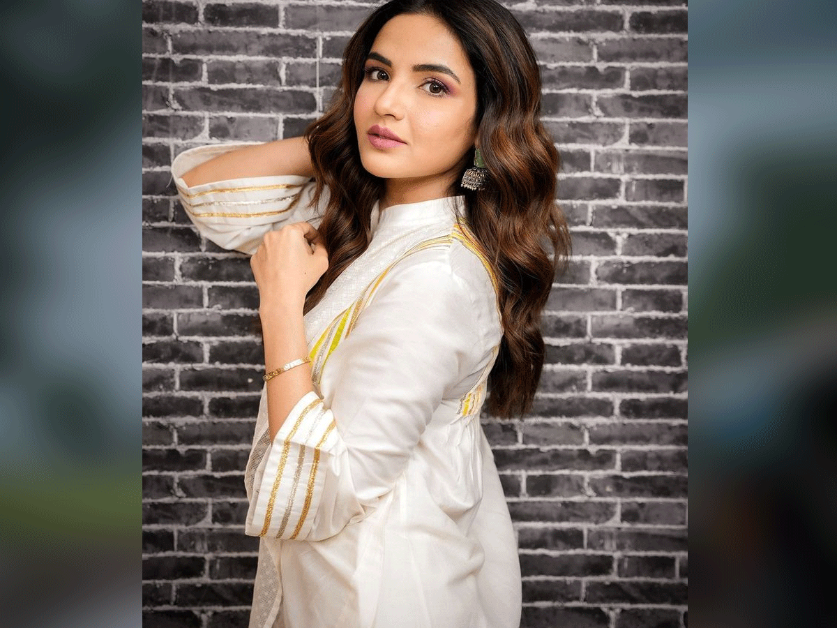 kota birth jasmin bhasin