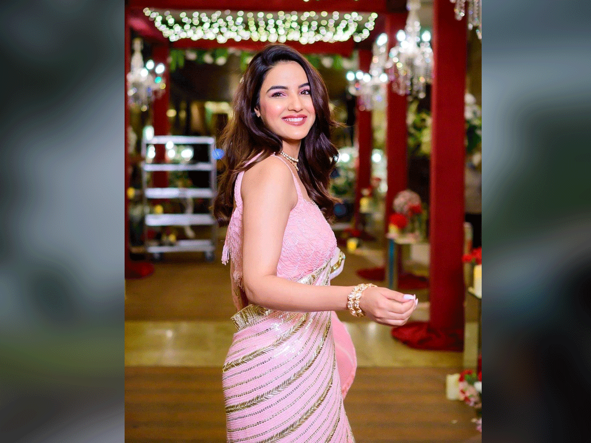 kota birth jasmin bhasin
