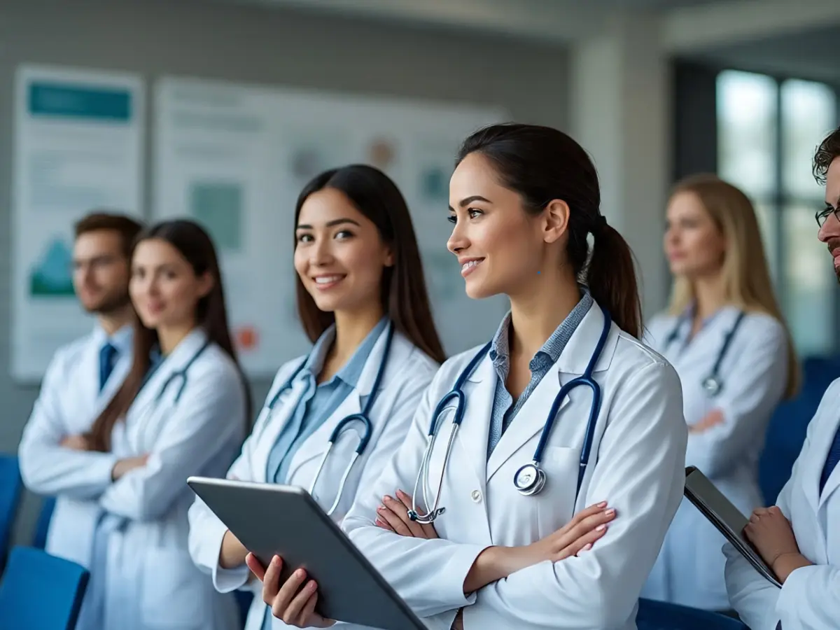 राजस्थान मेडिकल कॉलेजों में बड़ा बदलाव, पीजी स्टूडेंट्स के लिए बॉन्ड राशि बढ़ी 6 गुना