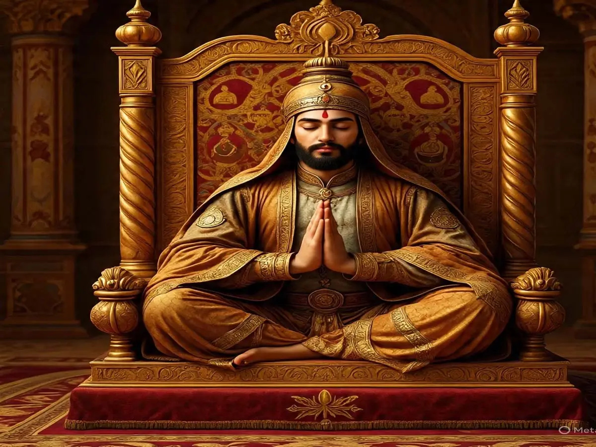 Mughal