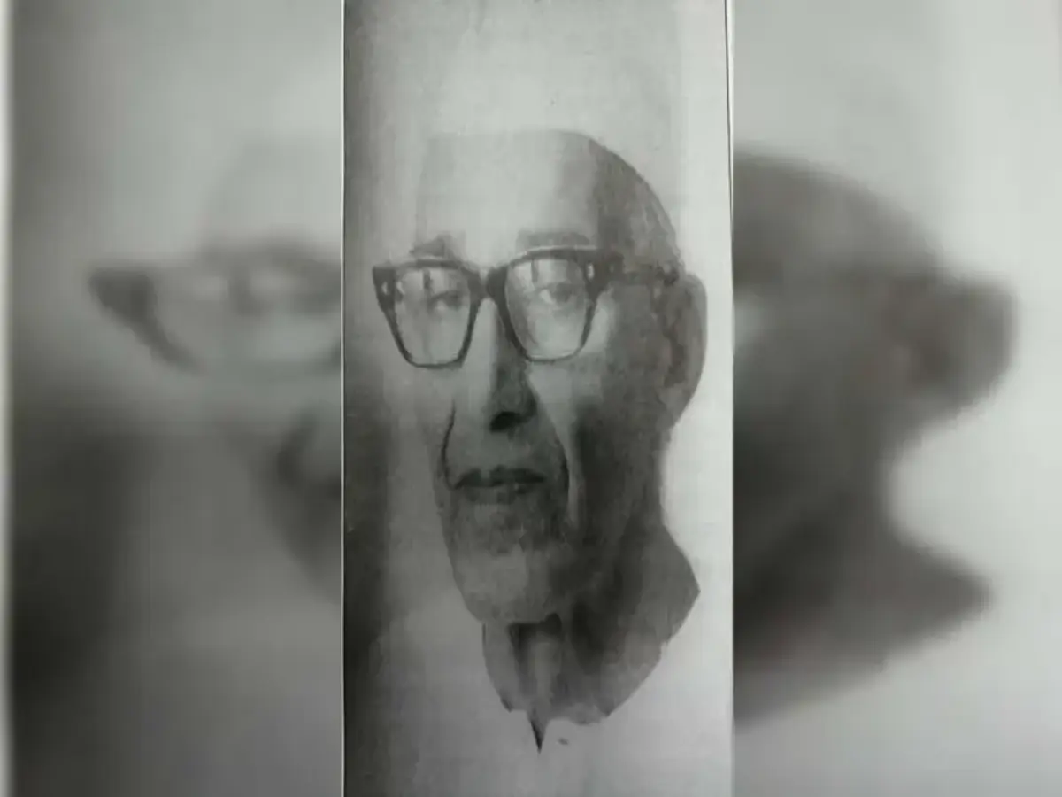मुख्यमंत्री पद की मिली जिम्मेदारी
