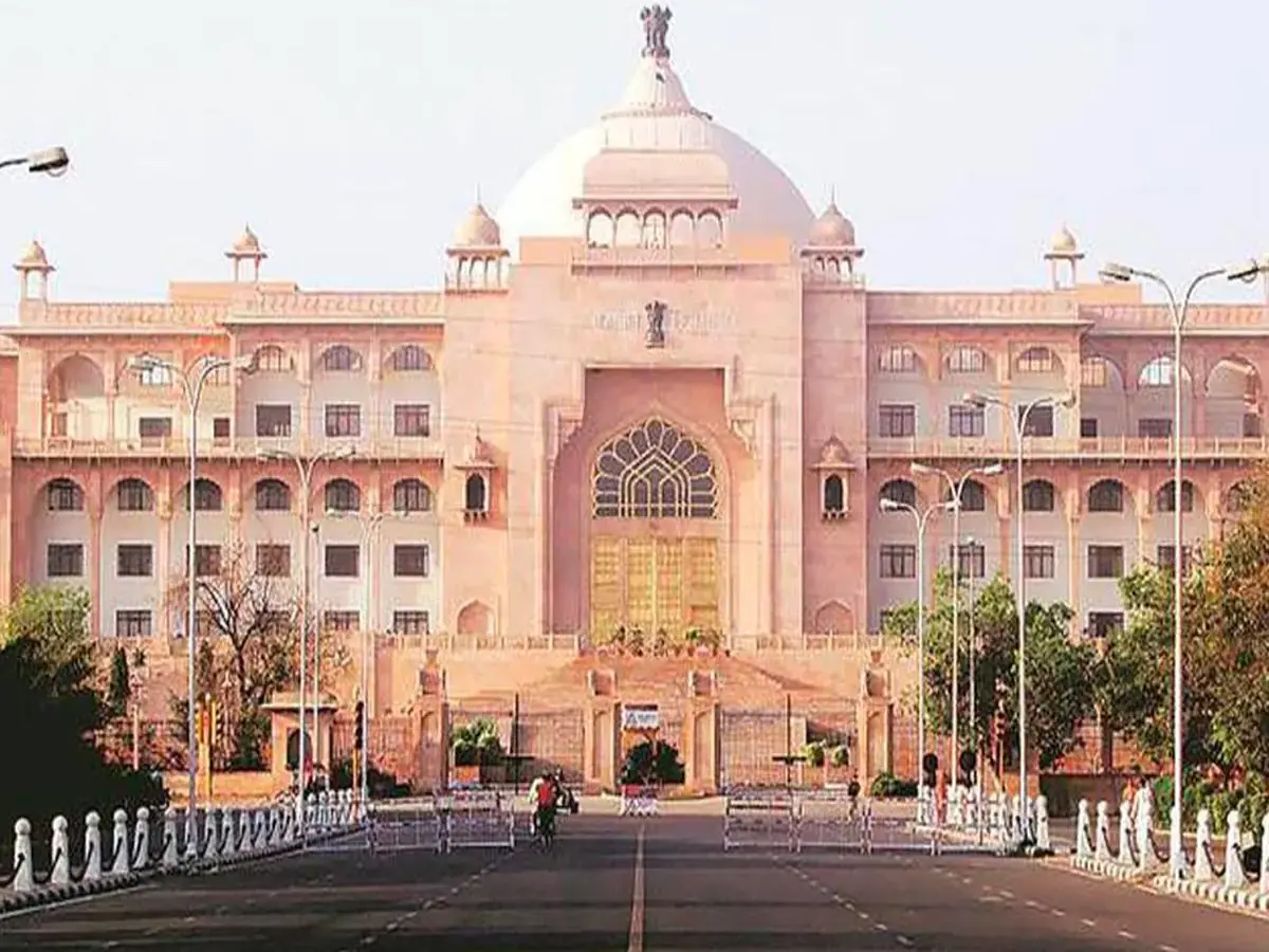 इतिहास के पन्नों में रहेगा नाम