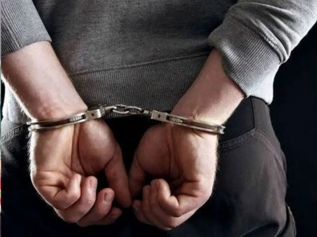 जैसलमेर में आधी रात में आरोपियों ने युवक पर किया जानलेवा हमला, हुई मौत