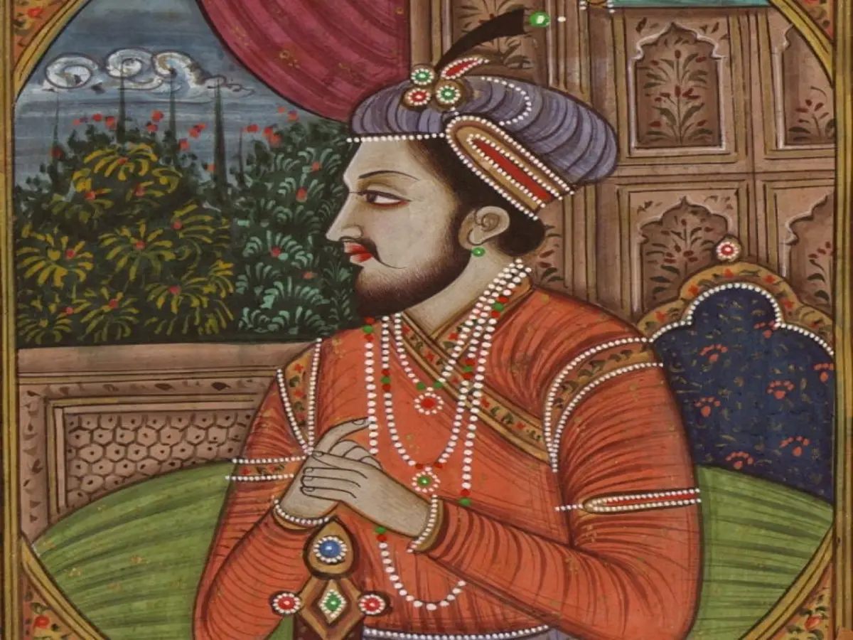 अफीम की लत