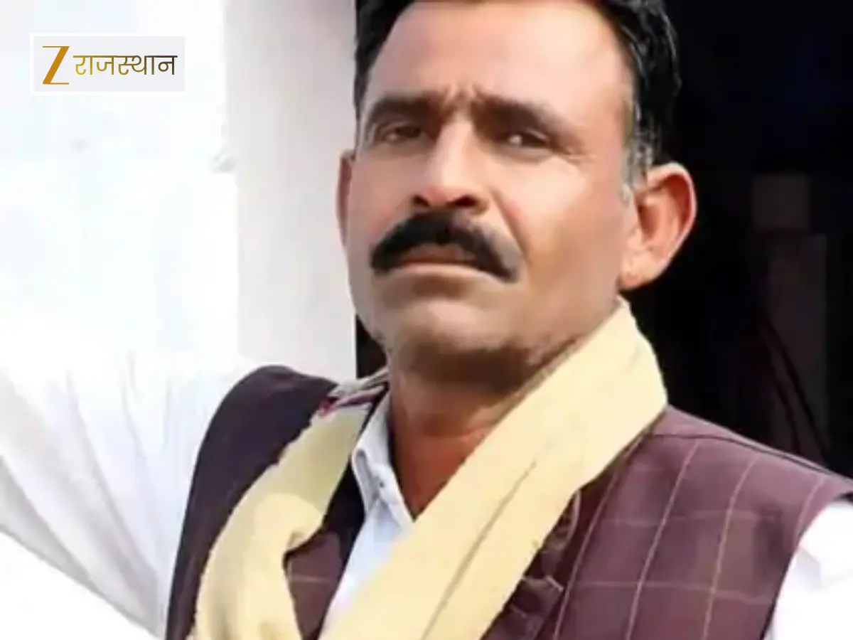 हिरण शिकार रंजिश में खेत सिंह की हत्या, तनाव के बाद दुकानों में लगा दी आग, डांगरी में कर्फ्यू जैसे हालात हिरण शिकार रंजिश में खेत सिंह की हत्या, तनाव के बाद दुकानों में लगा दी आग, डांगरी में कर्फ्यू जैसे हालात