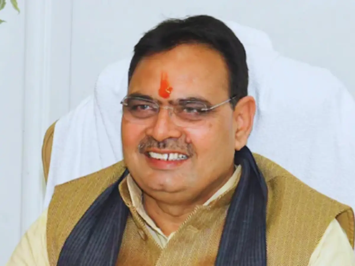 भजनलाल सरकार का पूर्व सैनिकों को तोहफा, सुप्रीम कोर्ट में लंबित SLP को लिया वापस