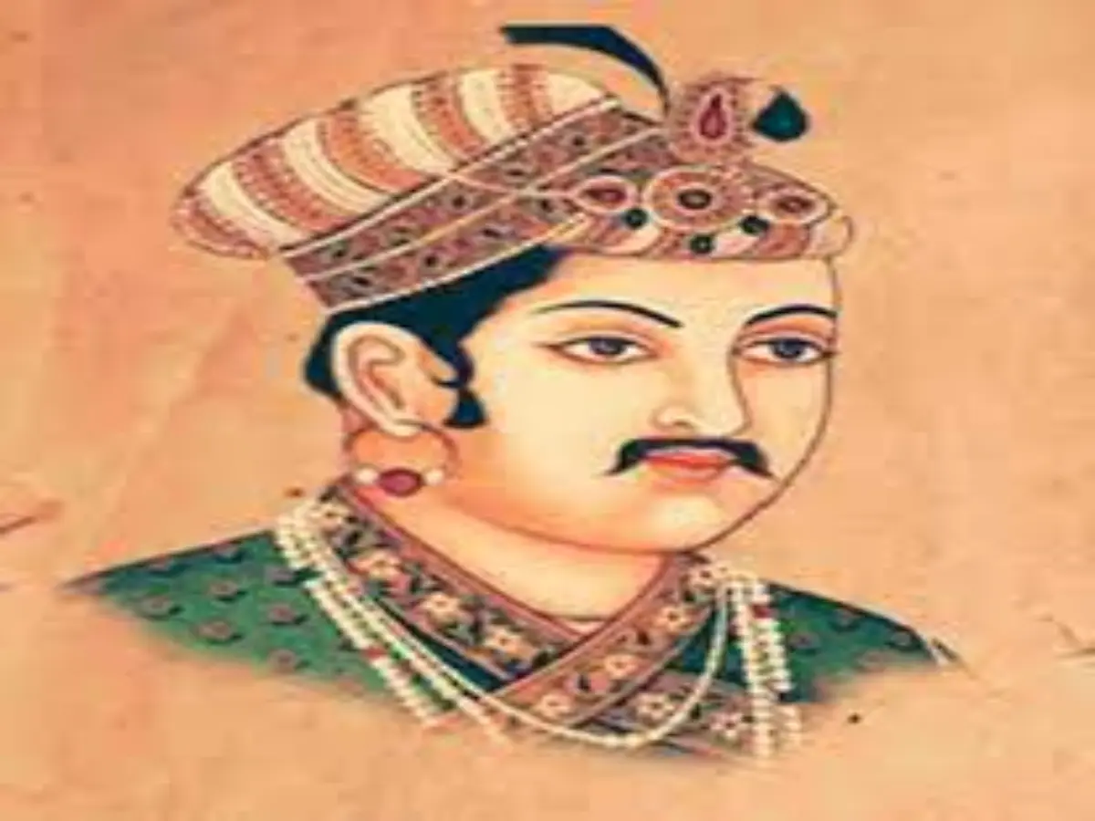 निष्कर्ष