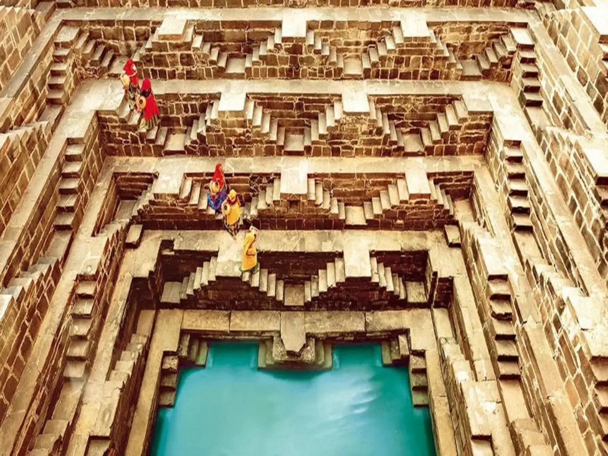 बाद में भी कई क्षेत्रों का हुआ विलय