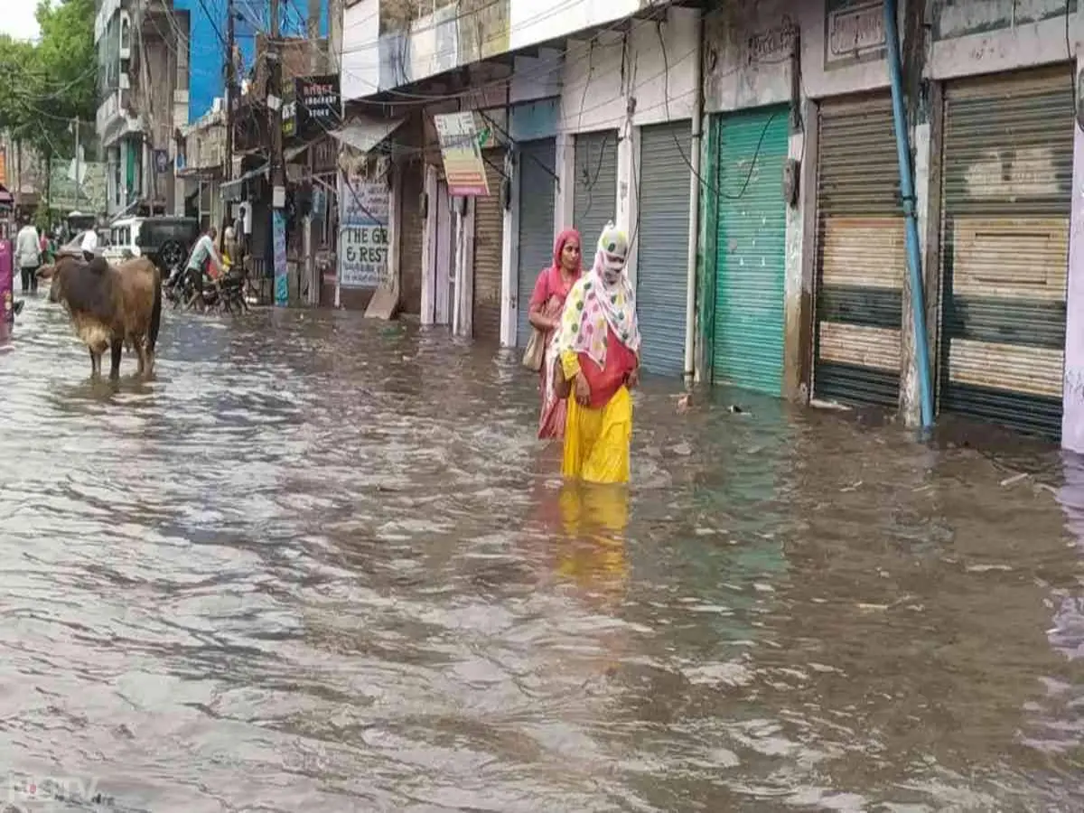 जागरूकता भी जरूरी