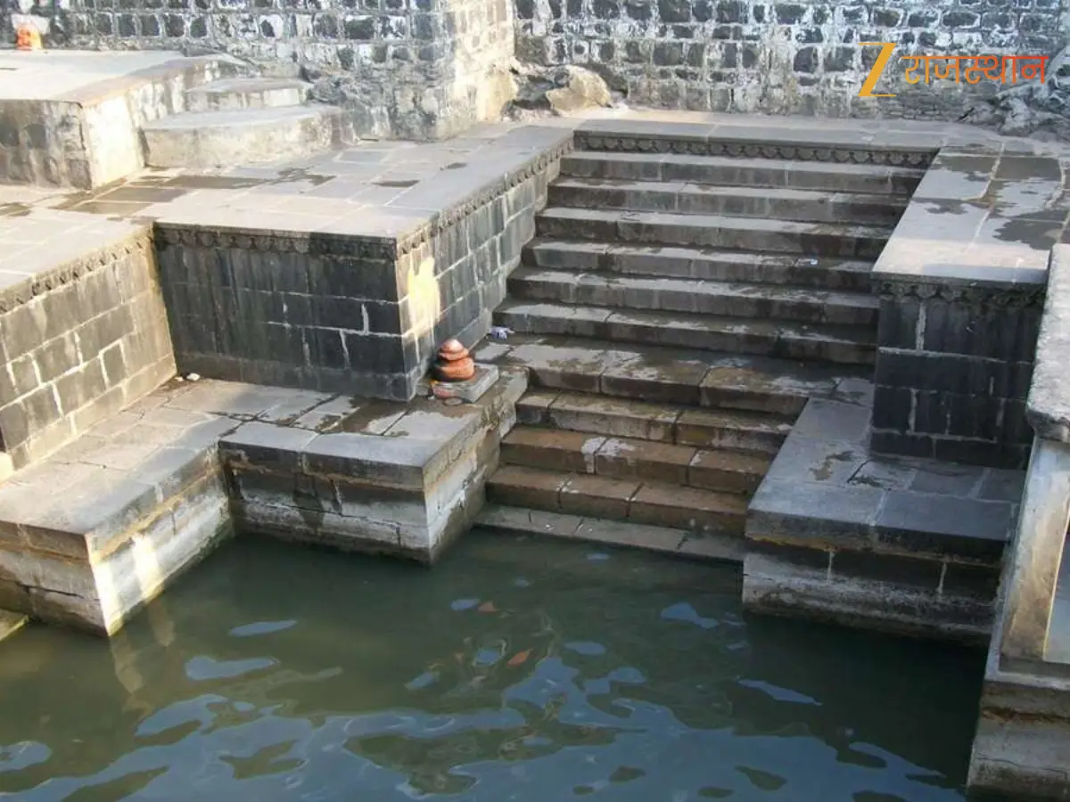 Aadivasiyo ka Haridwar