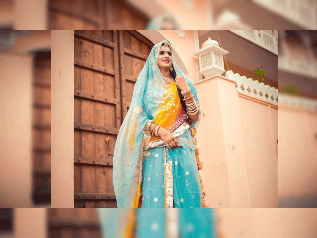 ratan chouhan photos