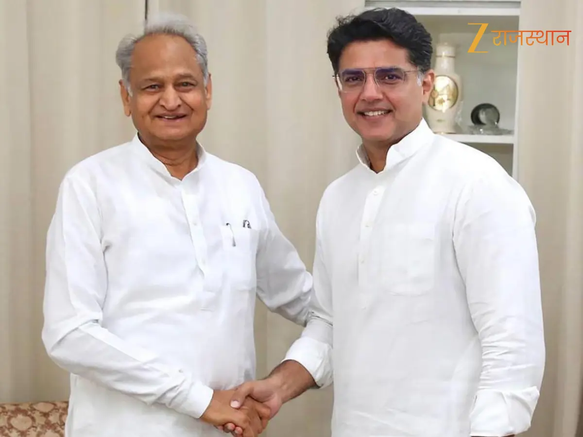 Rajasthan News Live:  न्यूक्लियर पावर प्लांट का प्रस्तावित शिलान्यास कार्यक्रम, प्रधानमंत्री नरेंद्र मोदी करेंगे शिलान्यास
