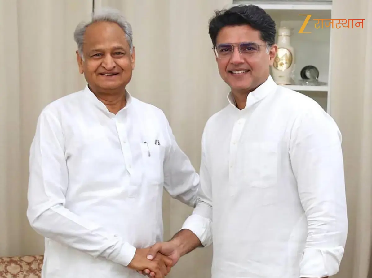 Rajasthan News Live: न्यूक्लियर पावर प्लांट का प्रस्तावित शिलान्यास कार्यक्रम, प्रधानमंत्री नरेंद्र मोदी करेंगे शिलान्यास Rajasthan News Live: न्यूक्लियर पावर प्लांट का प्रस्तावित शिलान्यास कार्यक्रम, प्रधानमंत्री नरेंद्र मोदी करेंगे शिलान्यास