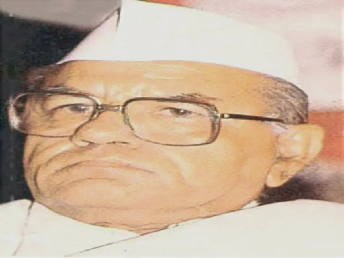 बांसवाड़ा से 7 बार जीता चुनाव