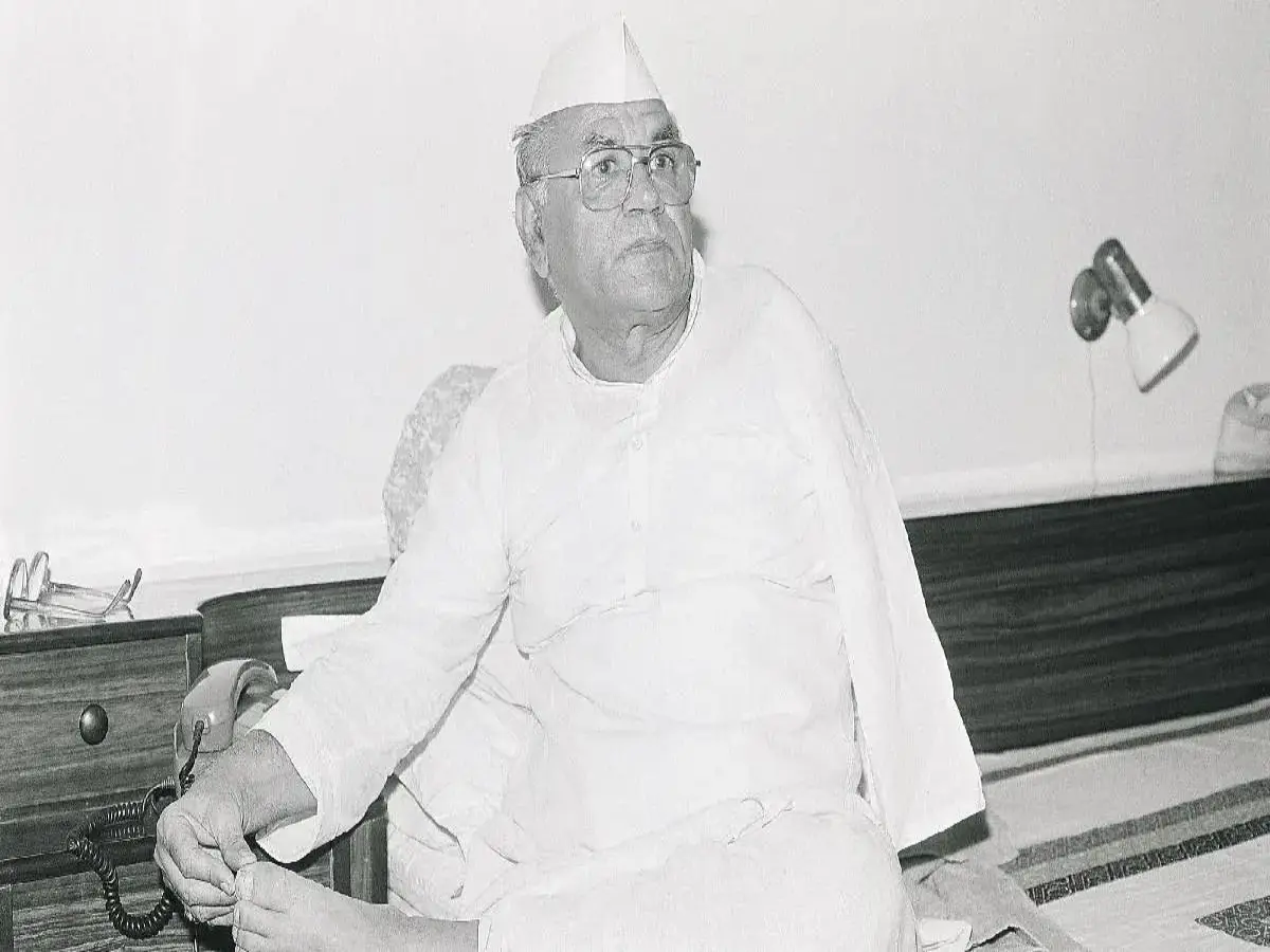 पीढ़ियों के लिए प्रेरणा